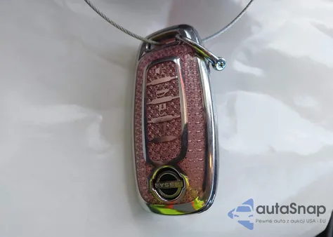 2023 Nissan Kicks Sr Xtronic Cvt from USA, damaged, VIN 3N1CP5DV6PL521803